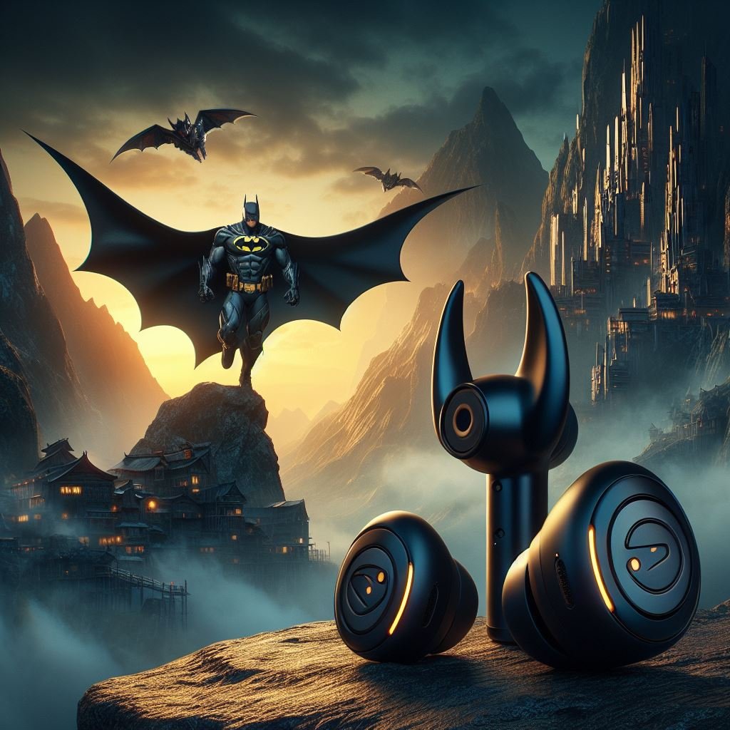 thesparkshop.in:product/batman-style-wireless-bt-earbuds