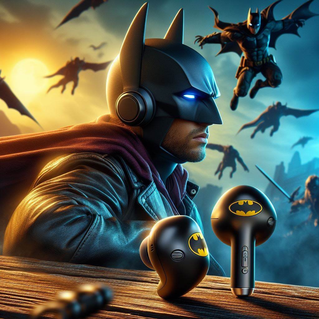 thesparkshop.in:product/batman-style-wireless-bt-earbuds