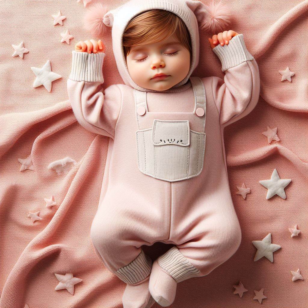 thesparkshop.in:product/baby-girl-long-sleeve-thermal-jumpsuit